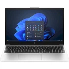 Ноутбук 15" HP 255R G10 (B39ZFAT) Turbo Silver, AMD Ryzen 5 7535U, 8Gb, 512Gb, DOS