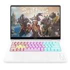 Ноутбук 14" HP OMEN 14-fb1001ua (C3UL1EA) White, Intel Core Ultra 9 285H, 64GB, 2TB, Win11H