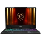 Ноутбук 15" MSI Cyborg 15 B2RWEKG-074XRO (9S7-15Q342-074) Black, Intel Core 5 210H, 16Gb, 512Gb, DOS