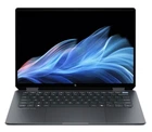 Ноутбук 14" HP OmniBook Ultra Flip14-fh0004ua (B9PD8EA) Gray, Intel Core Ultra 5, 16GB, 1TB, Win11H
