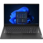 Ноутбук 15" Lenovo V15 G4 IRU (83A100X4RA) Black, Intel Core i3-1315U, 8GB, 256GB, Win11P