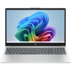 Ноутбук 15" HP OmniBook 3 15-fn0004ua (BV5V3EA) Silver, AI R7 350, 16GB, 1TB, UMA, Win11
