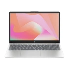 Ноутбук 15" HP Laptop 15-fd1163ua (C9NC7EA) Warm Gold, Intel Core 3 100U, 16GB, 512GB, DOS