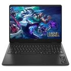 Ноутбук 16" HP OMEN Gaming 16-am0058ua, U7 255H, 32Gb, 1TB, NVD5070-8, DOS (D06H9EA)