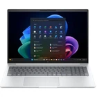 Ноутбук 16" HP EliteBook 8 G1a 16 (AD3F9ET) Silver, AMD Ryzen AI 7 350, 64GB, 1Tb, Win11P