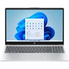 Ноутбук 15" HP OmniBook 3 15-fn0016ua (D16GTEA) Silver, AMD Ryzen AI 7 350, 16GB, 1TB, Win11H
