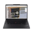 Ноутбук 14" Lenovo ThinkPad P14s Gen 6 (21RV0012RA) Black, 96GB, 2TB, Windows 11 Pro