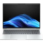Ноутбук 16" HP EliteBook 6 G1a 16 (AZ8Z5AV_V9) Pike Silver, AMD Ryzen 7 250, 32Gb, 1Tb, DOS