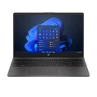 Ноутбук 15" HP 250 G10 (AK9M0AT) Dark Ash Silver, Intel Core i3-1315U, 8GB, 512GB, DOS