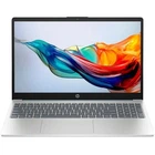 Ноутбук 15" HP Laptop 15-fc0301ua (C9RK5EA) Evening Blue, AMD Ryzen 3 7320U, 8GB, 512GB, DOS