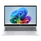 Ноутбук 14" HP OmniBook 3 14-ha0001ua (BV5U0EA) Silver, AI R5 340, 24GB, 1TB, UMA, Win11
