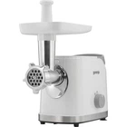 М'ясорубка Gorenje MG1802SJW