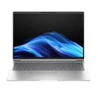 Ноутбук 16" HP EliteBook 6 G1i 16 (AV3Z2AV_V17) Silver, Intel Core Ultra 7 255H, 64Gb, 1Tb, DOS