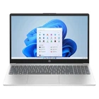 Ноутбук 15" HP OmniBook 3 15-fn0006ua (BV5V4EA) Silver, AI R5 340, 24GB, 1TB, UMA, Win11