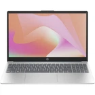 Ноутбук 15" HP Laptop 15-fd1154ua (C9NC0EA) Moonlight Blue, Intel Core 7 150U, 16GB, 512GB, DOS