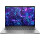 Ноутбук 16" HP ZBook 8 G1i (B3FU8AV_V1) Meteor Silver, Intel Core Ultra 9 285H, 32Gb, 1Tb, DOS