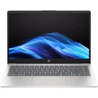 Ноутбук 14" HP 14-hc0003ua (C3UL8EA) Silver 14.0'', U5-225U, 16GB, 1TB, UMA, DOS