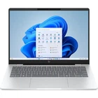 Ноутбук 14" HP OmniBook 7 14-fs0003ua (C3UT7EA) Silver, Intel Core 5 210H, 16GB, 512GB, Win11H