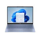 Ноутбук 16" HP OmniBook 5 16-af1027ua (D16HXEA) Sky Blue, Intel Core Ultra 7 255U, 16GB, 1Tb, DOS