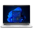 Ноутбук 14" Dell Pro 14 Plus (BTO217PB14250UA_W11P) Silver, 32GB, 512GB, Win11P