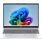 Ноутбук 16" HP OmniBook 5 16-ag1004ua (BV5X1EA) Silver, AI 5 340, 16GB, F512GB, UMA, Win11