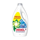 Гель для стирки ARIEL Touch Of Lenor Fresh Air Прикосновение свежего воздуха Lenor, 70 стирок, 3.15 л