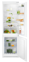 Холодильник Electrolux ENT6NE18S