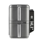 Мультипіч NINJA Foodi Double Stack XL Smart Cook SL451EU