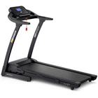 Бігова доріжка Hop-Sport HS-2000LB Joger