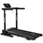 Бігова доріжка Hop-Sport HS-1900LB Standy