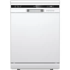 Посудомоечная машина Ardesto DWMF-G605W