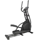 Орбитрек Toorx Elliptical ERX 650 (ERX-650)