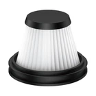 Фильтр для автомобильного пылесоса Baseus A5 Car Vacuum Cleaner 16000pa Filter 1 шт (C30459500111-01)