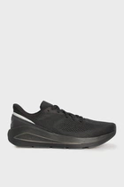 Чоловічі чорні кросівки UA Sonic 7 Under Armour 45 3028002-003