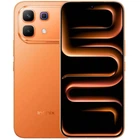 Смартфон Infinix Note 60 Pro X6878 8/256GB Solar Orange ( 19255 )