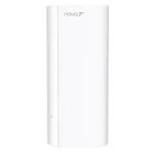 WiFi Mesh-система Tenda EE3 Pro (2-pack) ( 11136 )