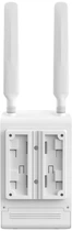Бездротовий маршрутизатор TP-Link Omada ER703WP-4G-Outdoor ( 13185 )
