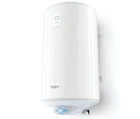 Водонагрівач електричний Tesy Anticalc rev 80 gcr 804416d b14 tbrc, 80 л, 1.6 кВт, сухий тен, круглий, універсальний монтаж, хутро. упр-ня, Болгарія, c 304852