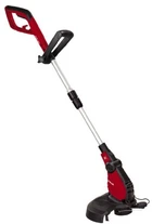 Тример садовий Einhell gc-et 4530 Set, 450Вт, 30см, 2.64кг 3402022