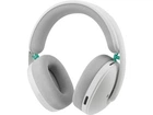 Навушники з мікрофоном Logitech G325 Lightspeed Wireless White (981-001531)