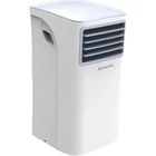 Кондиционер Ariston Mobis 9