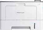 Принтер Pantum BP5100DW White