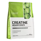 Креатин OstroVit Creatine пакет