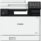 БФП Canon i-SENSYS MF754CDW (5455C021)