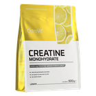 Креатин OstroVit Creatine Monohydrate пакет