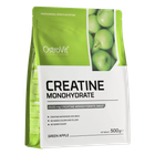 Креатин OstroVit Creatine пакет