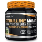 BioTech USA Nutrition Citrulline Malate 300 g