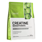 Креатин OstroVit Creatine, 300 грамів