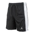 Шорти JORDAN MDF SPRT MESH SHORT DH9077-010 S