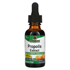 Натуральная добавка Nature's Answer Propolis Extract без спирта